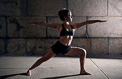 《赛博朋克2077》沉浸式MOD 调整警队火力等级