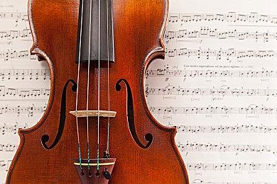 即时战略游戏《航母指挥官2》Steam多半好评 支持中文