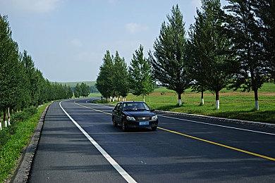 Steam最新一周销量榜 《黑神话：悟空》再次登顶